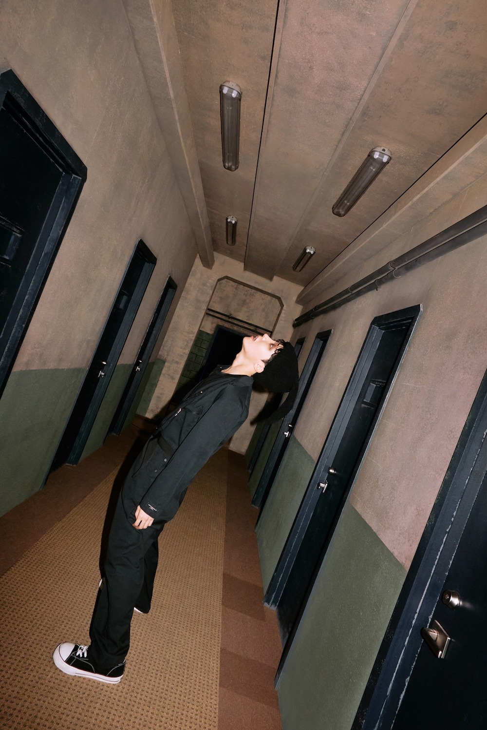 J-HOPE（BTS）