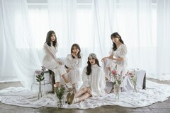 et-アンド-が待ちに待った夏の女子旅へ、全編スマホで撮影した新曲「夏海月」ミュージックビデオ公開