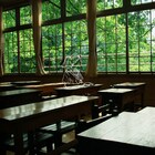 神はサイコロを振らないがアニメ「アオアシ」ED曲配信、ノンクレジットED映像も公開