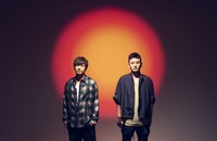 ポルノグラフィティ