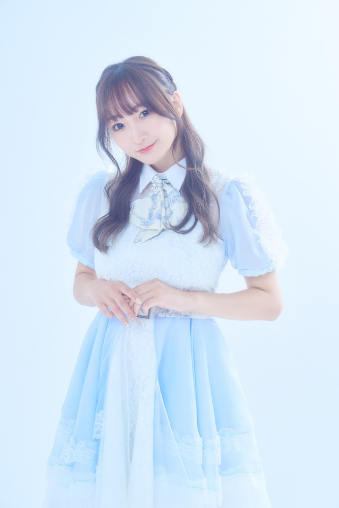 愛森ちえ