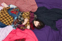 スタンド・バイ・菜月