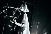 竹内アンナ