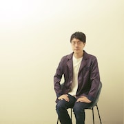 大竹マネージャーが考える音楽とお笑いの“対立した緊張関係”