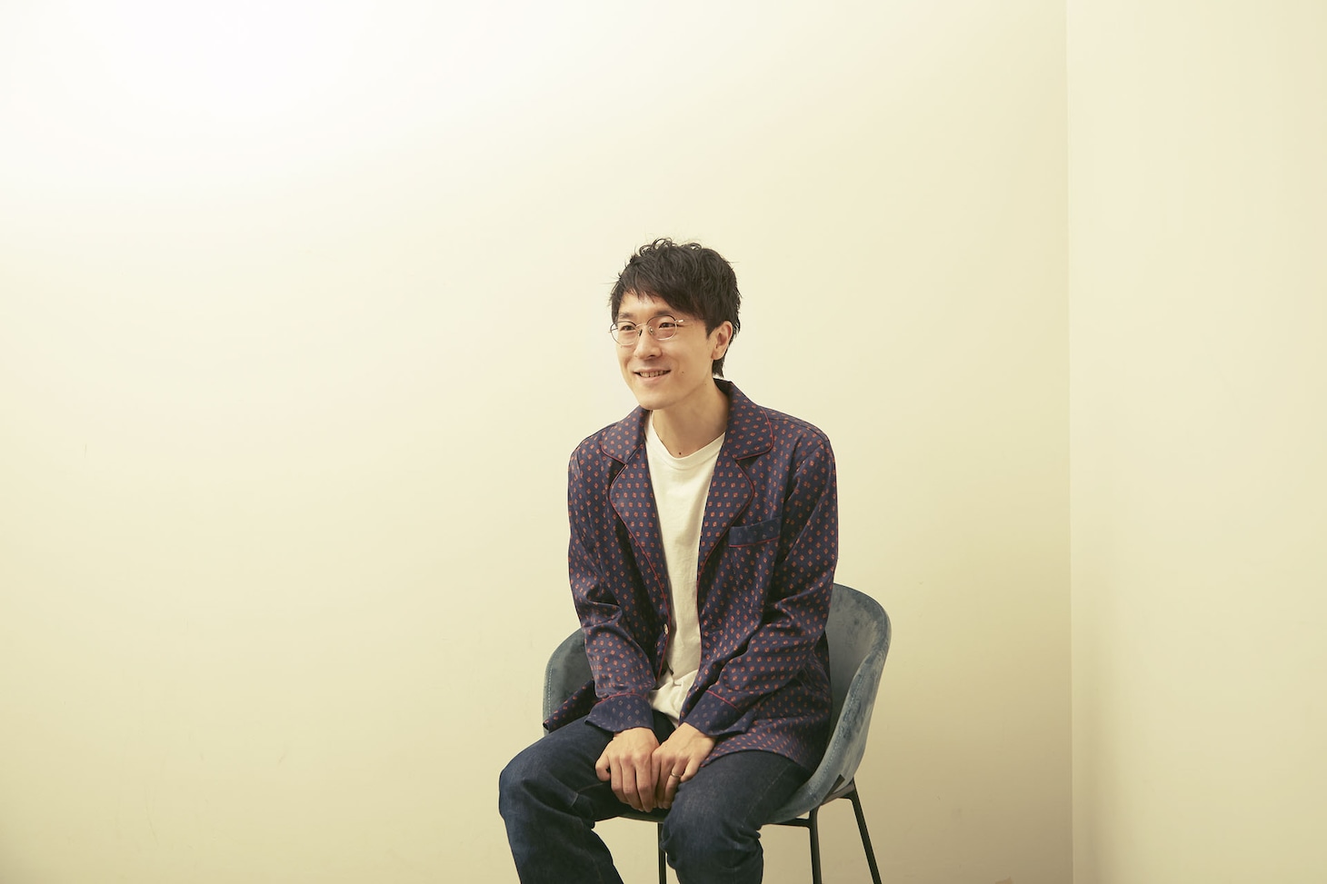 大竹涼太