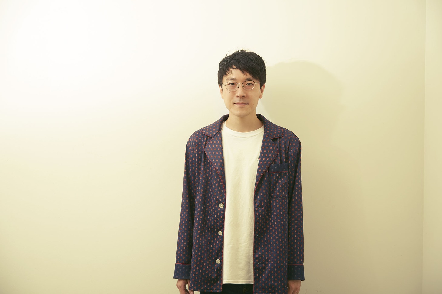 大竹涼太