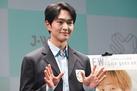 オンユ（SHINee）