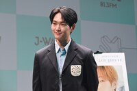 オンユ（SHINee）