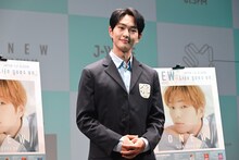 オンユ（SHINee）