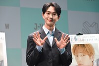 オンユ（SHINee）