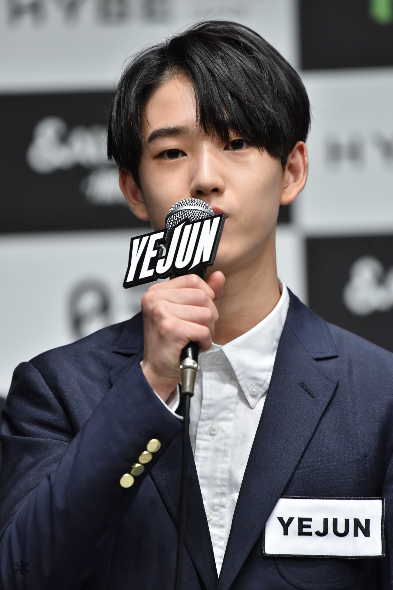 YEJUN