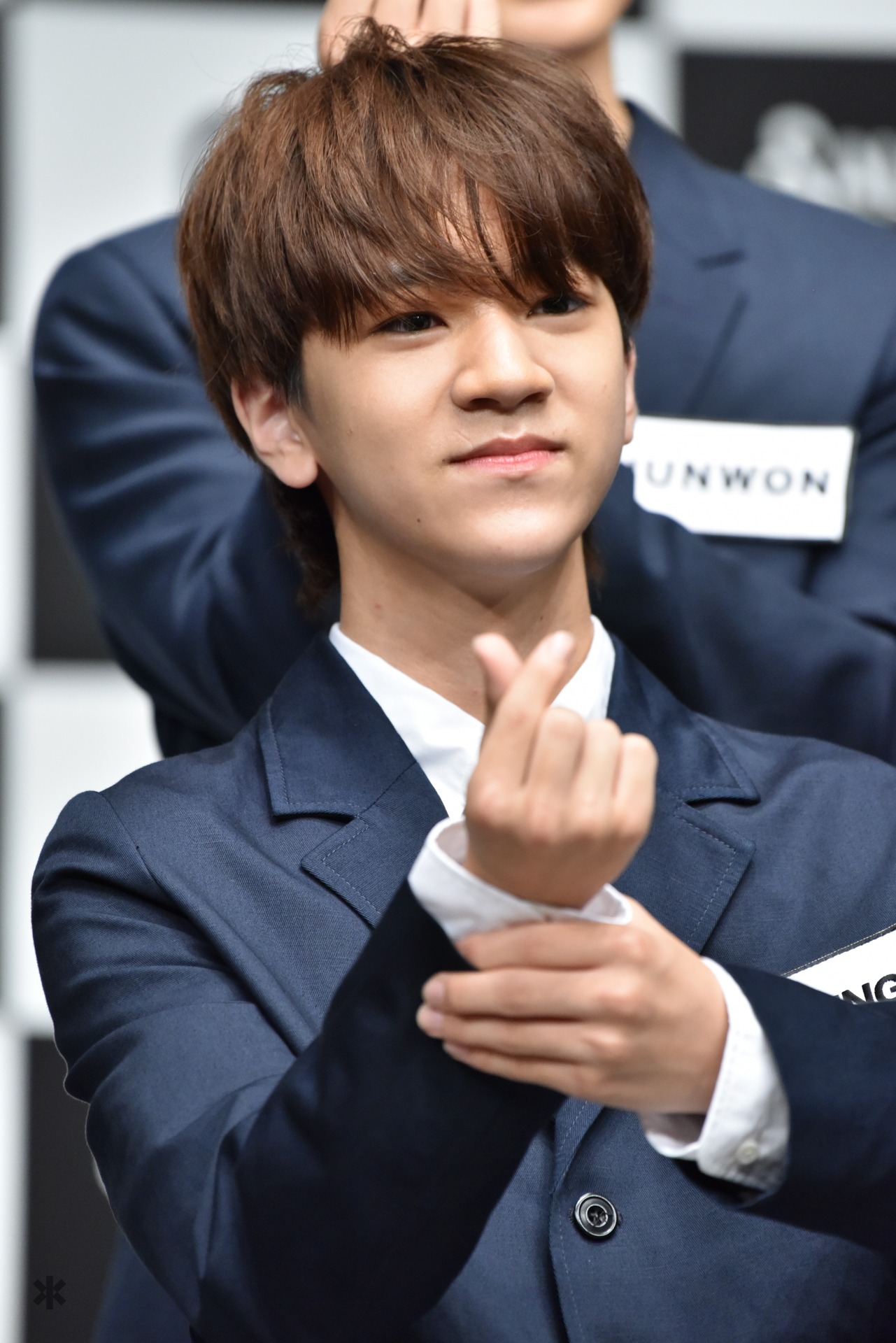 MINHYUNG