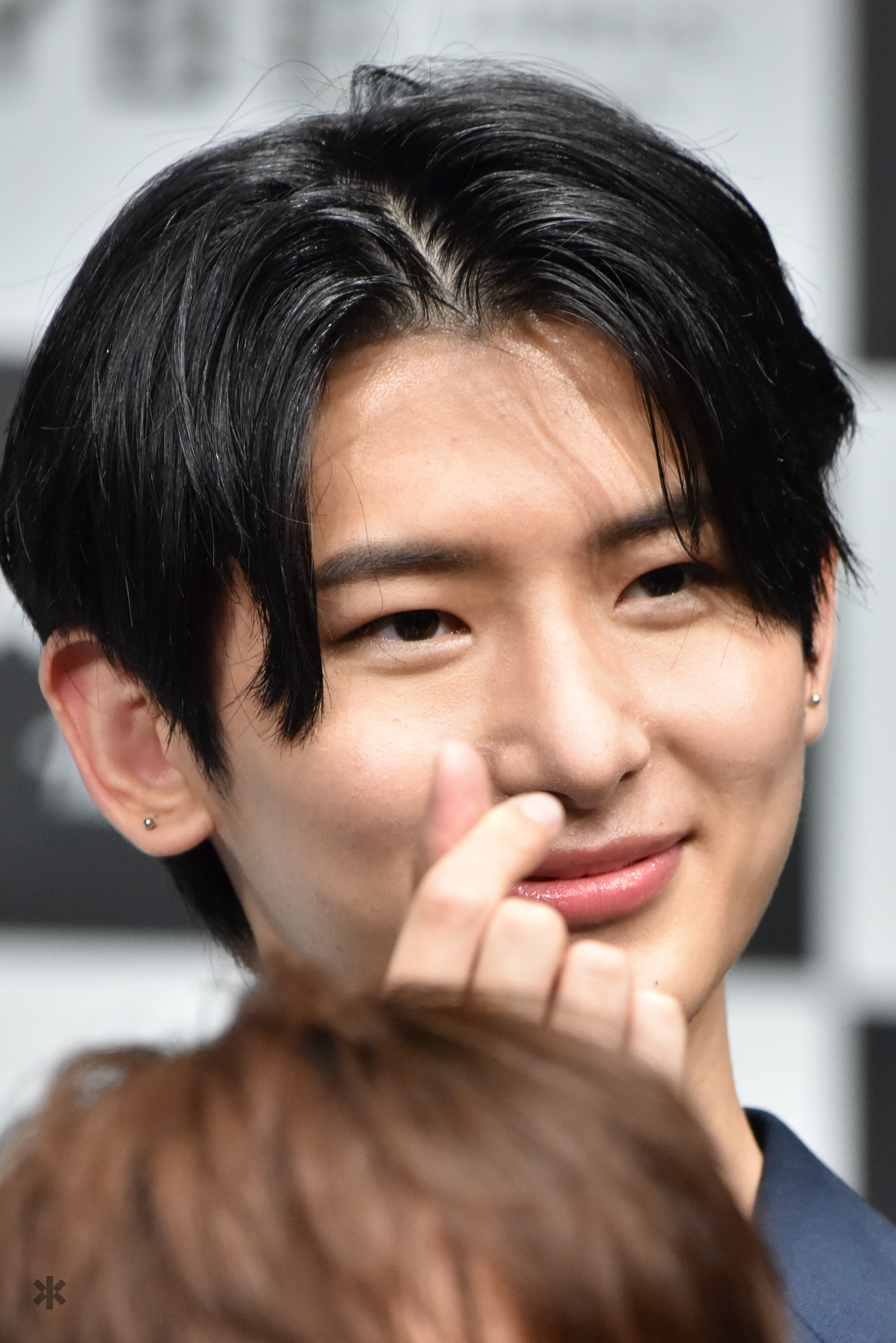 JUNWON
