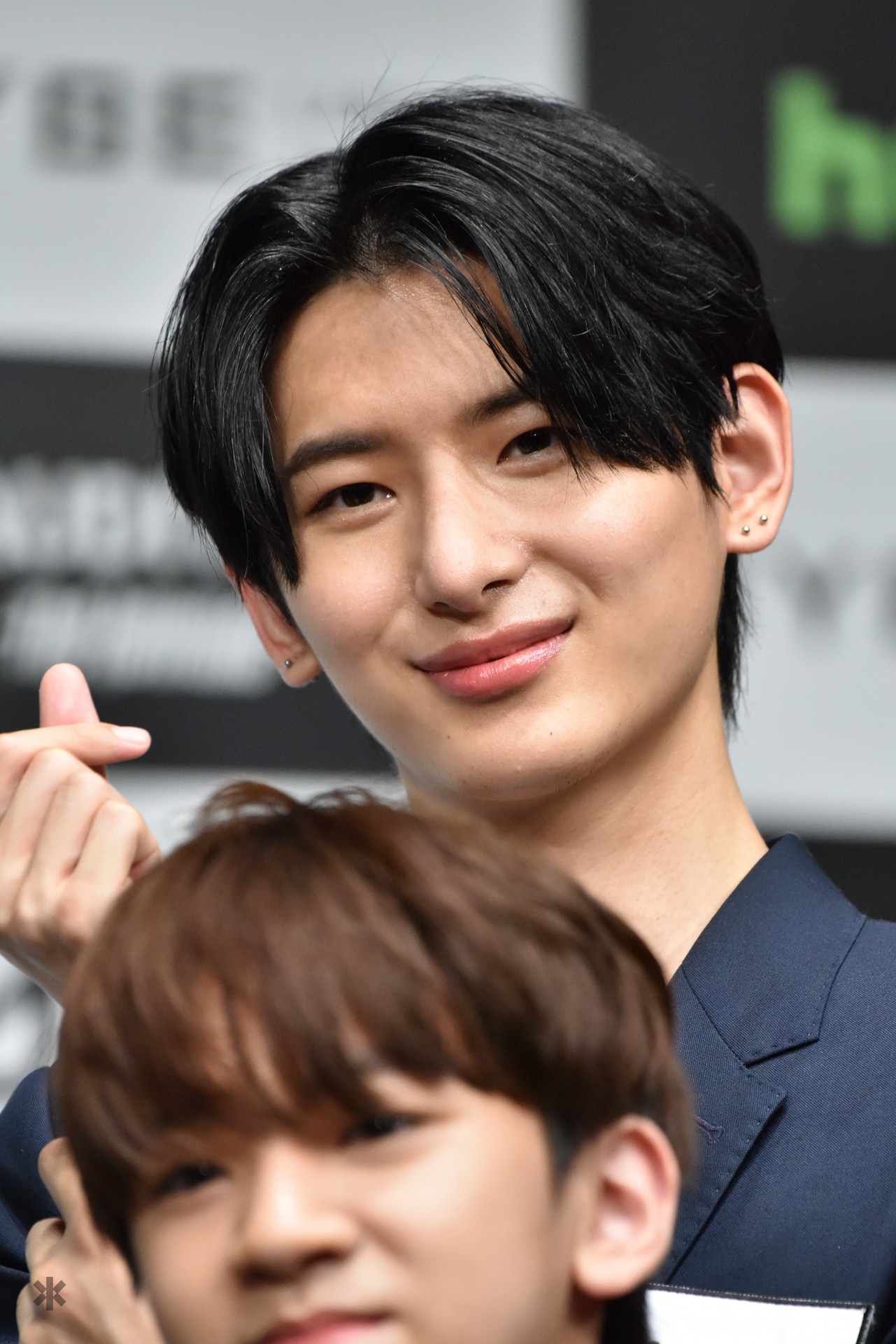 JUNWON