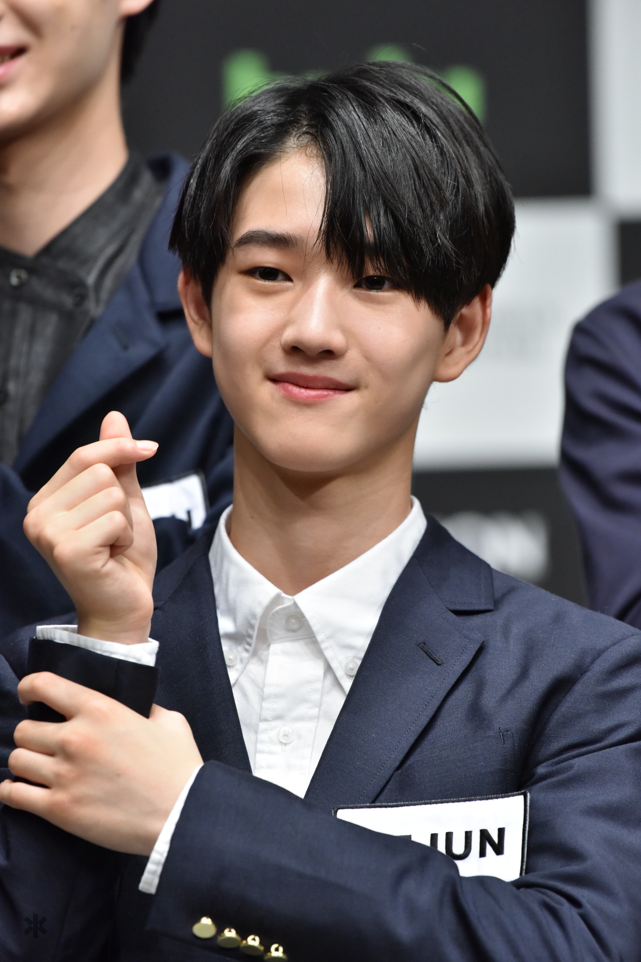 YEJUN