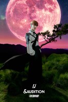 EJ (c)HYBE LABELS JAPAN