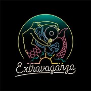 岡山キャンプフェス「EXTRAVAGANZA」第1弾にCHAI、石野卓球、ZAZEN BOYSら7組