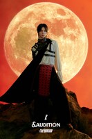 K (c)HYBE LABELS JAPAN