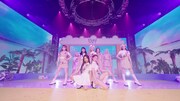 「Kep1er 케플러 | ‘Up!' Performance Movie @ CDTV ライブ！ライブ！」のサムネイル。