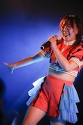 朝倉みずほ