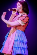 寿々木ここね