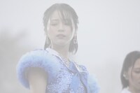 佐々木舞香（＝LOVE）(c)YOANI