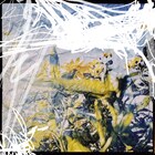 DISH//、TBS系ドラマ「ユニコーンに乗って」の主題歌を配信リリース