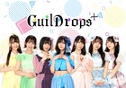 声優×アイドルのハイブリッドグループGuilDrops＋が「TIF」でデビュー