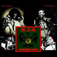 M.J.Q