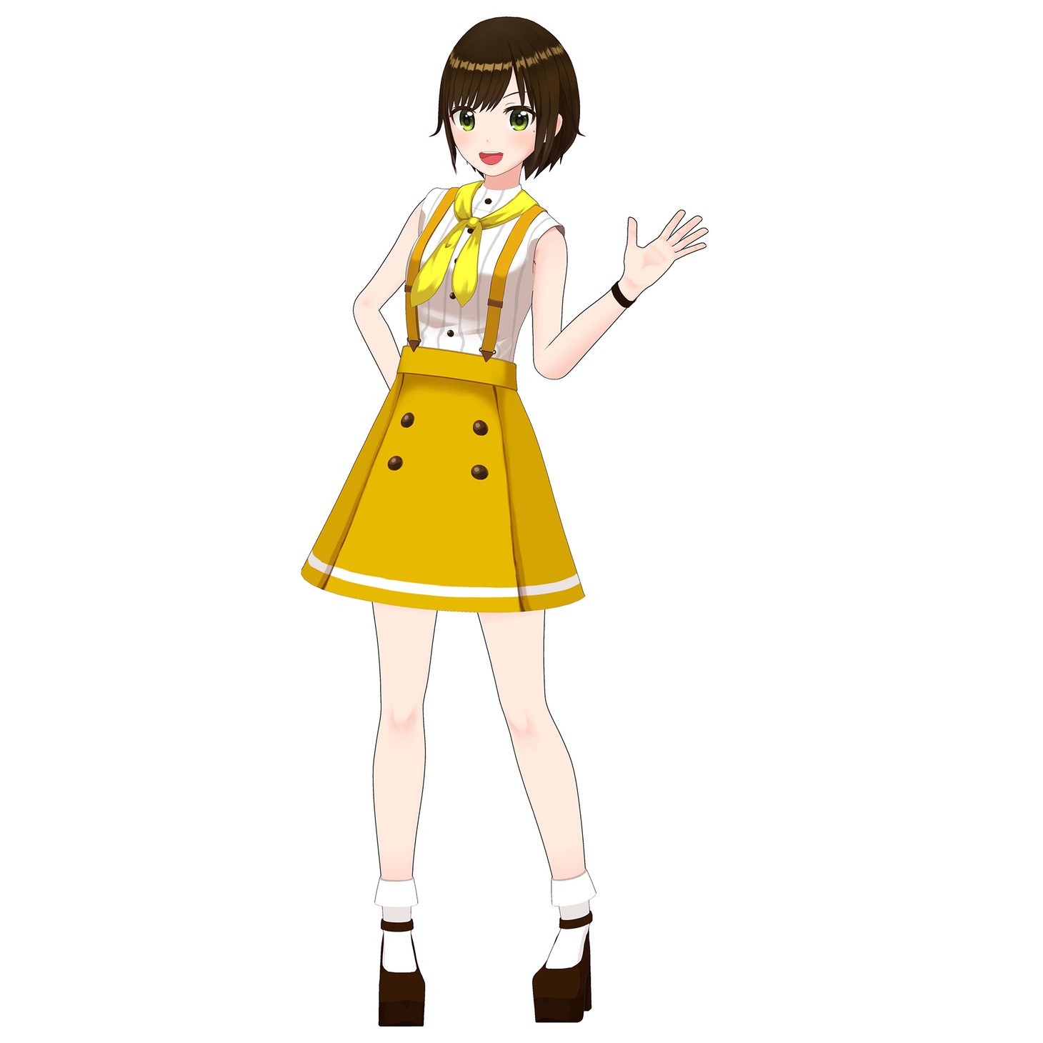 かしこまり