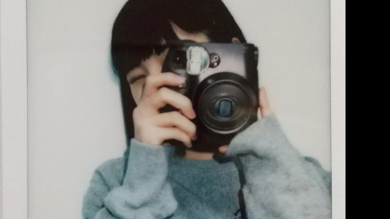 lyrical schoolの「LAST SCENE」を飾るチェキ3000枚超