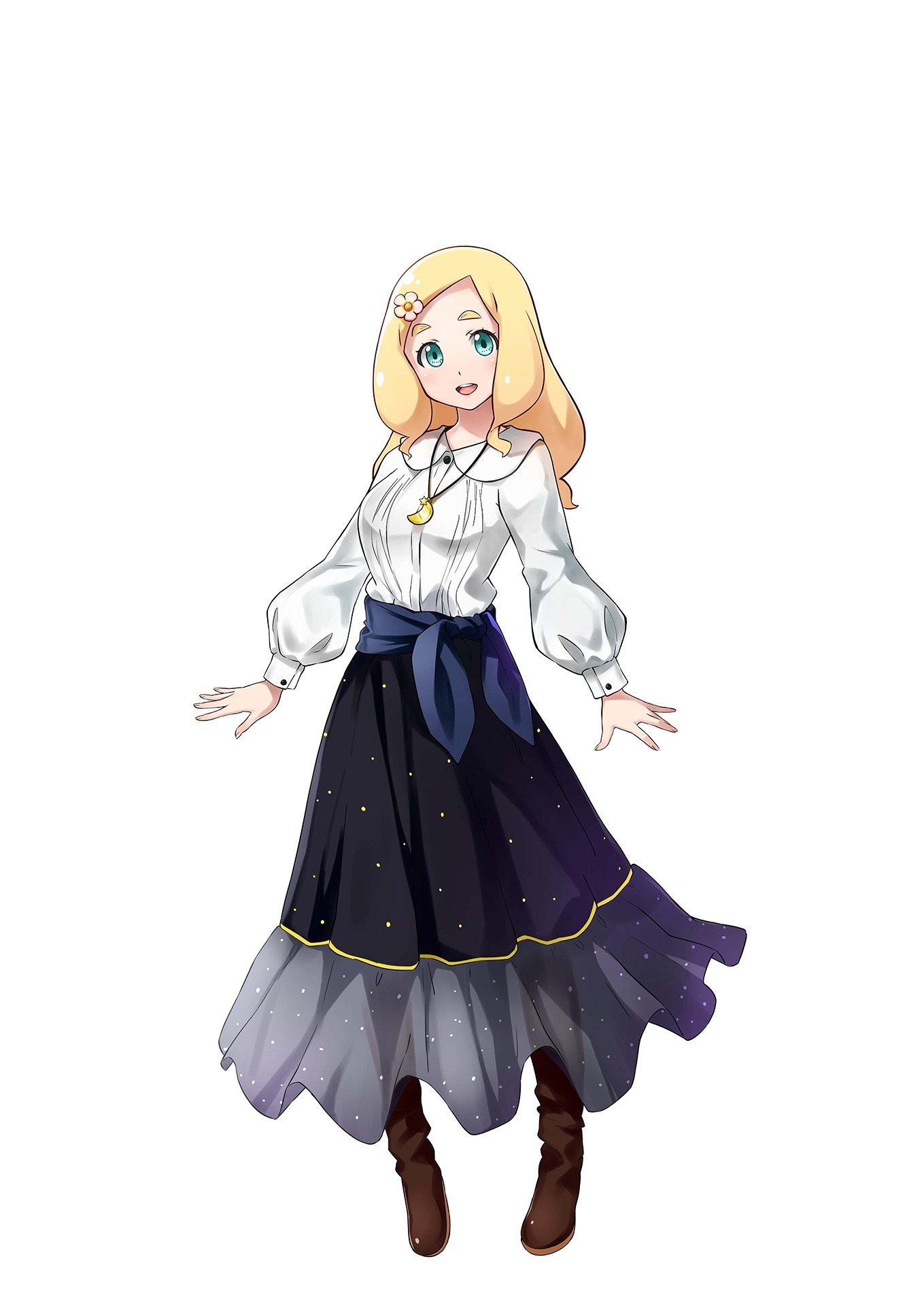 東雲めぐ