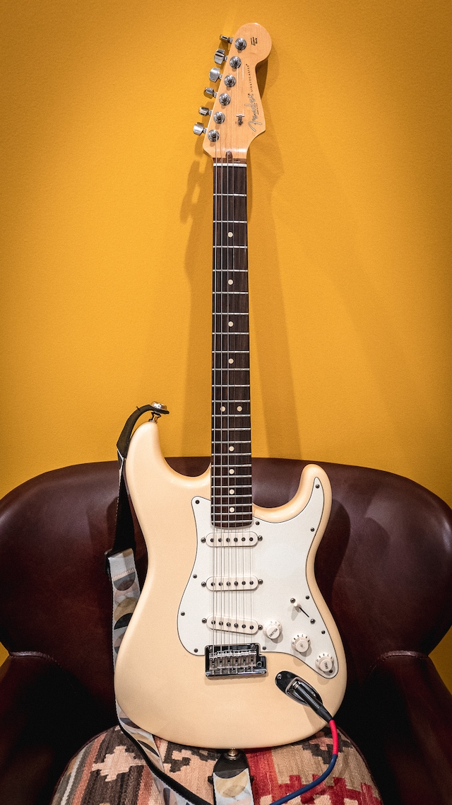安心6ヶ月動作保証】エレキベース TEISCO (トレファク上尾店)