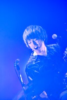 シミズヒロフミ（Dr）