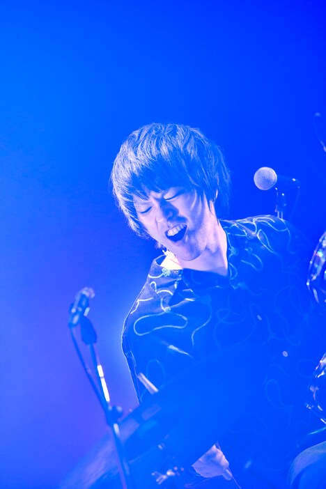 シミズヒロフミ（Dr）