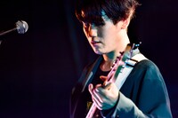 カミヤマリョウタツ（B）