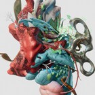 LITEとDE DE MOUSEの新プロジェクトFake Creators、クールダーティな1stシングル配信