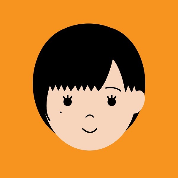 ノセレーナ