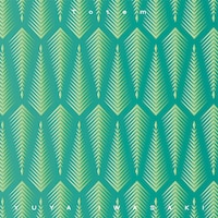 岩崎優也「Totem」配信ジャケット