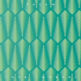 岩崎優也「Totem」配信ジャケット