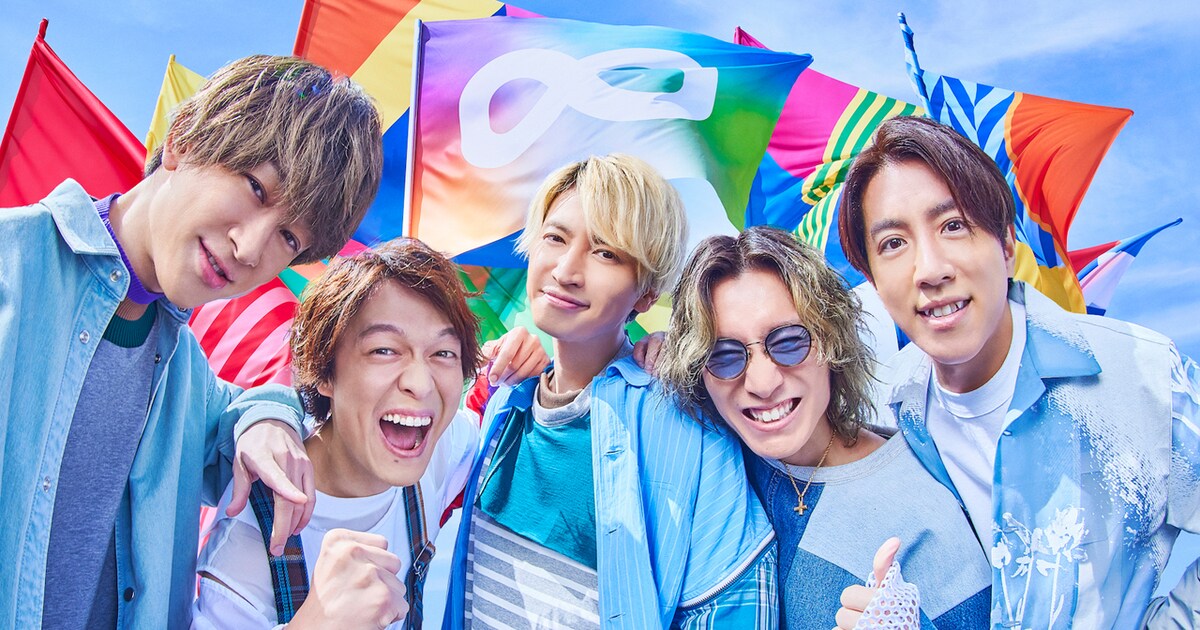 kanjanieight_art202207.jpg? 