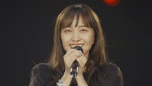 百田夏菜子「イマジネーション」ライブ映像より。