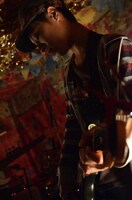 ノズエタカヒロ（Ribet towns）