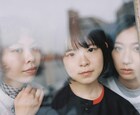 リーガルリリーが新作リリース&ツーマン企画発表、スピッツのカバーも