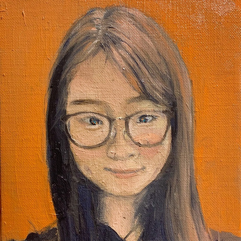 risa