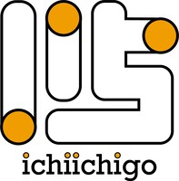 株式会社115ロゴ