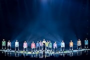 EXILE