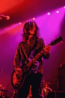 木村祐介（G / ArtTheaterGuild）（Photo by ATSUKI IWASA）