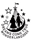 本日はドリカムの日!DREAMS COME TRUE、2023年夏に「ドリカムワンダーランド」開催