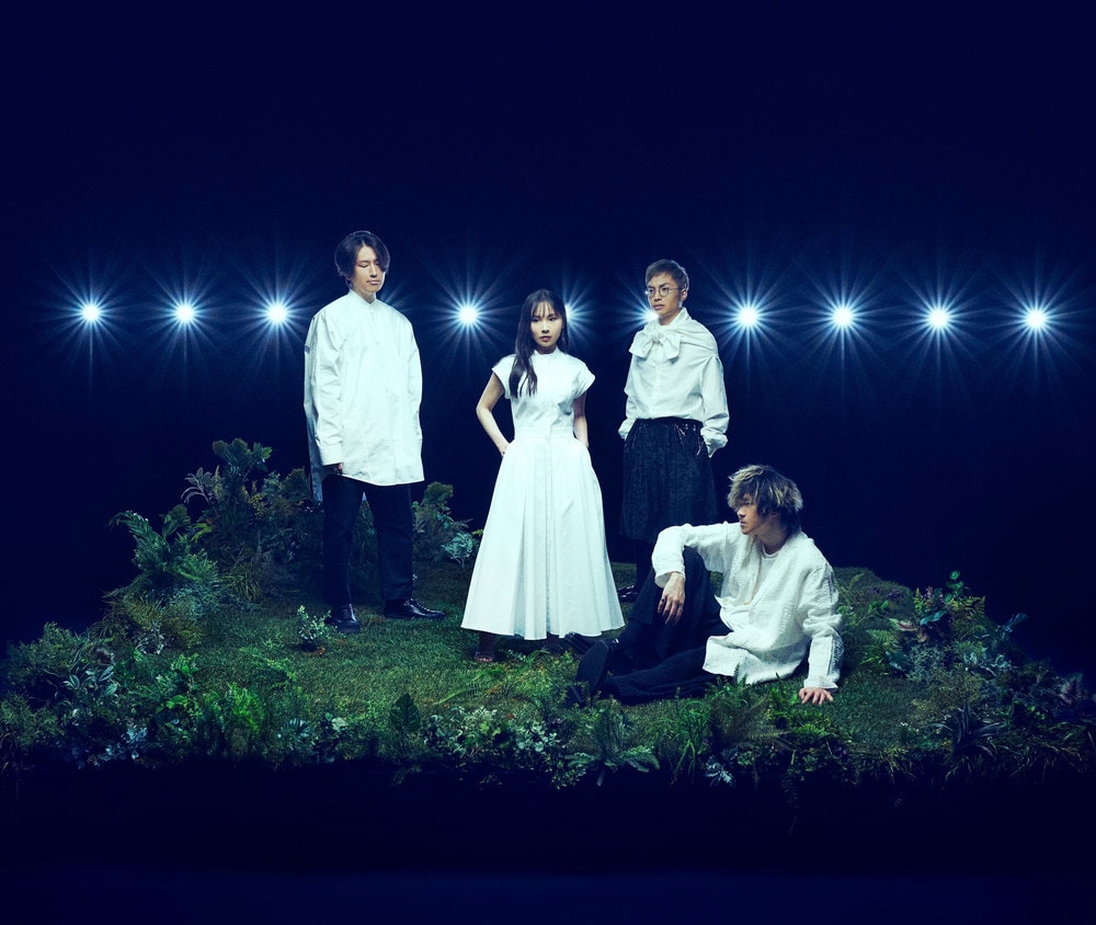 fhana